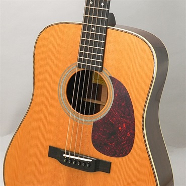 EASTMAN E20D-MR-TC #M2435208 イーストマン 画像6