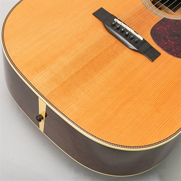EASTMAN E20D-MR-TC #M2435208 イーストマン 画像7
