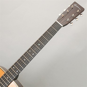 EASTMAN E20D-MR-TC #M2435208 イーストマン 画像9
