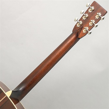 EASTMAN E20D-MR-TC #M2435208 イーストマン 画像10