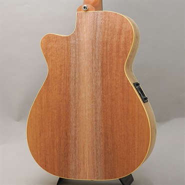 MATON PERFORMER メイトン 画像1