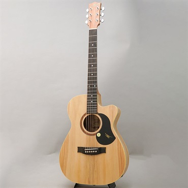 MATON PERFORMER メイトン 画像2