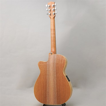 MATON PERFORMER メイトン 画像3