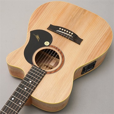 MATON PERFORMER メイトン 画像4