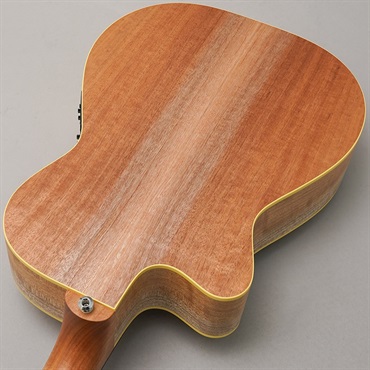 MATON PERFORMER メイトン 画像5