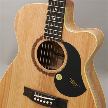 MATON PERFORMER メイトン 画像6