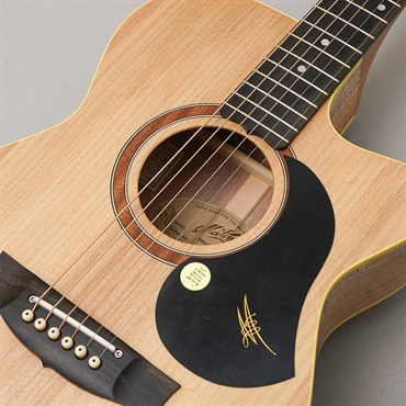 MATON PERFORMER メイトン 画像7