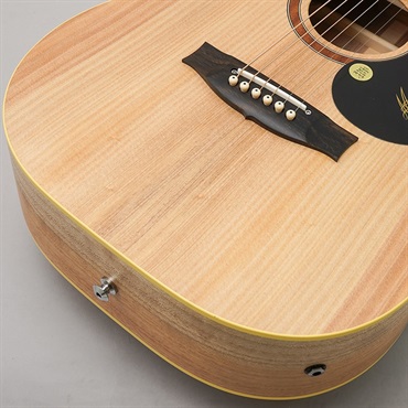 MATON PERFORMER メイトン 画像8