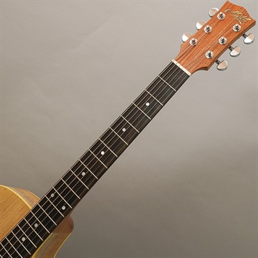 MATON PERFORMER メイトン 画像9