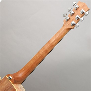 MATON PERFORMER メイトン 画像10