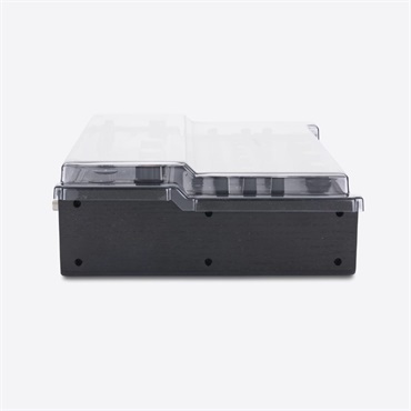 DECKSAVER DS-PC-EUPHONIA 【AlphaTheta Euphonia専用保護カバー】(デッキセーバー) 画像3