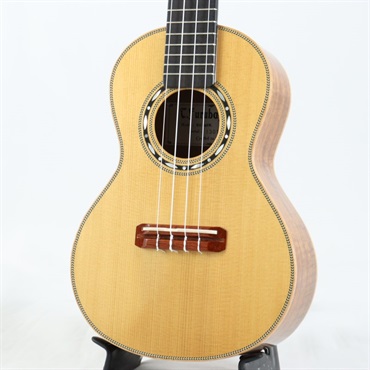 T.furubayashi(F's UKE) 【夏のボーナスセール】USED 中古 KC-04UK フルバヤシ エフズウケ 画像1