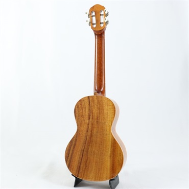 T.furubayashi(F's UKE) 【夏のボーナスセール】USED 中古 KC-04UK フルバヤシ エフズウケ 画像2