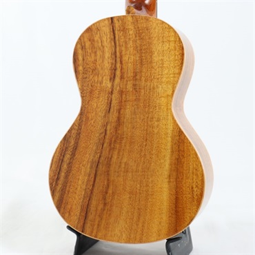 T.furubayashi(F's UKE) 【夏のボーナスセール】USED 中古 KC-04UK フルバヤシ エフズウケ 画像3