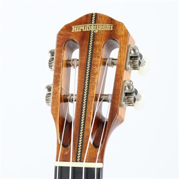 T.furubayashi(F's UKE) 【夏のボーナスセール】USED 中古 KC-04UK フルバヤシ エフズウケ 画像4