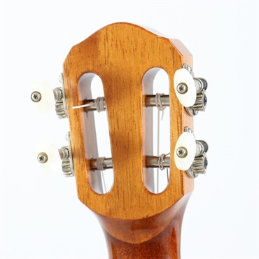 T.furubayashi(F's UKE) 【夏のボーナスセール】USED 中古 KC-04UK フルバヤシ エフズウケ 画像5