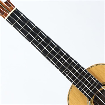 T.furubayashi(F's UKE) 【夏のボーナスセール】USED 中古 KC-04UK フルバヤシ エフズウケ 画像6