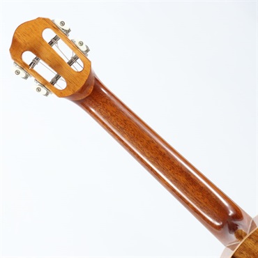 T.furubayashi(F's UKE) 【夏のボーナスセール】USED 中古 KC-04UK フルバヤシ エフズウケ 画像7