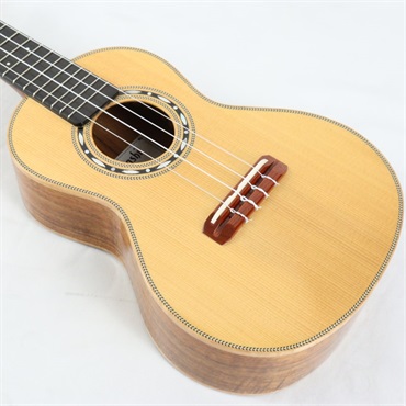 T.furubayashi(F's UKE) 【夏のボーナスセール】USED 中古 KC-04UK フルバヤシ エフズウケ 画像8