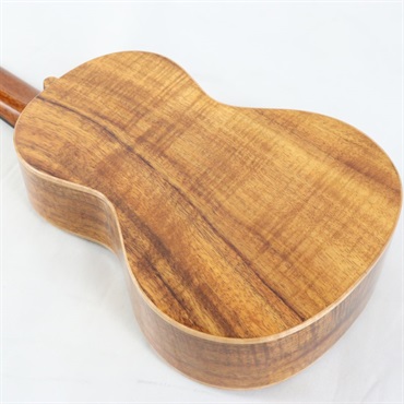 T.furubayashi(F's UKE) 【夏のボーナスセール】USED 中古 KC-04UK フルバヤシ エフズウケ 画像9