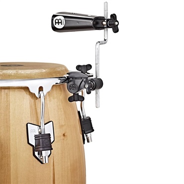 MEINL TMPMC-R [Multi Clamp] 画像1