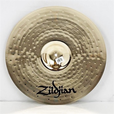 Zildjian 【創業50周年大決算SALE】Zildjian Z Custom Crash 18 【店頭展示特価品】 画像1