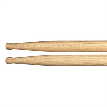 MEINL SB608 [SIROS VAZIRI SIGNATURE DRUMSTICK] 画像1