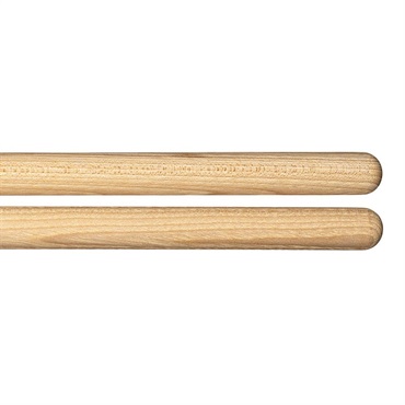 MEINL SB608 [SIROS VAZIRI SIGNATURE DRUMSTICK] 画像3