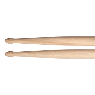 MEINL SB605 [EL ESTEPARIO SIBERIANO SIGNATURE DRUMSTICK] 画像1