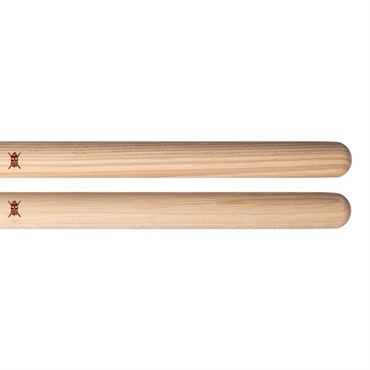 MEINL SB605 [EL ESTEPARIO SIBERIANO SIGNATURE DRUMSTICK] 画像3
