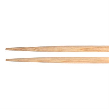 MEINL SB142  [ALTERNATIVE STICKS NANO STICK] 画像1