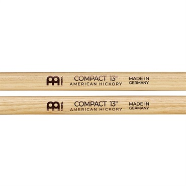 MEINL SB139 [COMPACT 13] 画像2