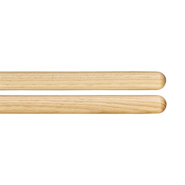 MEINL SB139 [COMPACT 13] 画像3