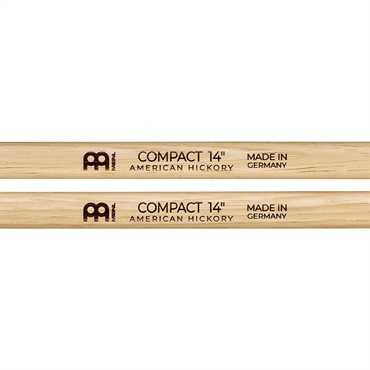 MEINL SB140 [COMPACT 14] 画像2