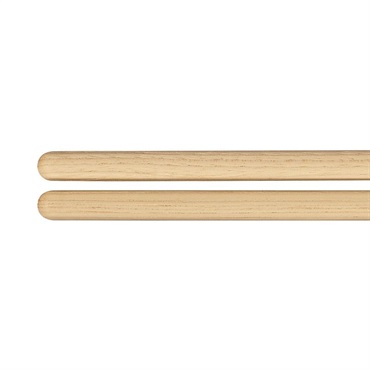 MEINL SB127 [TIMBALES STICKS 7/16] 画像1