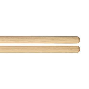 MEINL SB127 [TIMBALES STICKS 7/16] 画像3