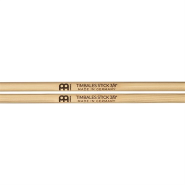 MEINL SB118 [TIMBALES STICKS 3/8] 画像2