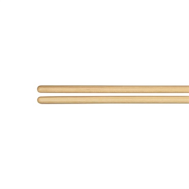 MEINL SB117-3 [TIMBALES STICKS 5/16 (3 Pack)]【お取り寄せ品】 画像1