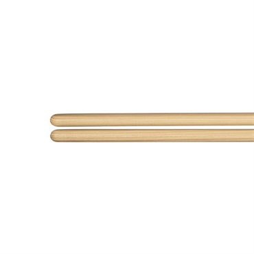 MEINL SB118-3 [TIMBALES STICKS 3/8 (3 Pack)]【お取り寄せ品】 画像1