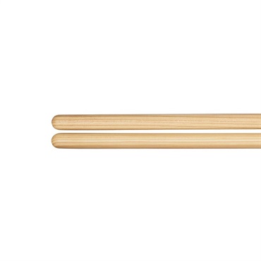 MEINL SB119-3 [TIMBALES STICKS 1/2(3 Pack)]【お取り寄せ品】 画像1