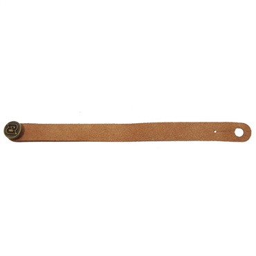 Daiking Corporation 【夏のボーナスセール】 Daiking HeadStrap Camel 画像2