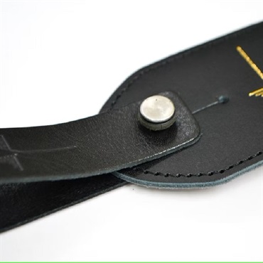 NAZCA STRAP NAZCA STRAP LOOP 画像4
