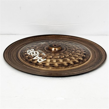 PAiSTe USED 中古 900 China 18 [1168g] 画像2