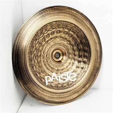 PAiSTe USED 中古 900 China 18 [1168g] 画像4
