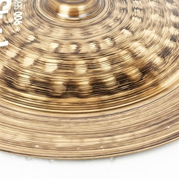 PAiSTe USED 中古 900 China 18 [1168g] 画像5