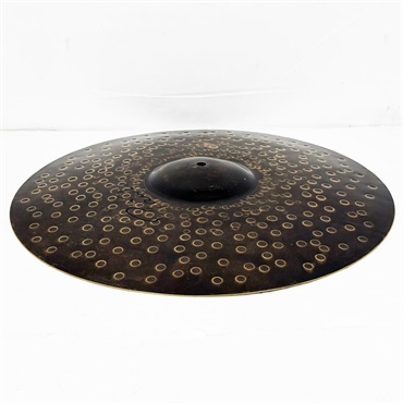 PAiSTe USED 中古 Signature The Paiste Line Dry Dark Ride 20 [2742g] 画像2