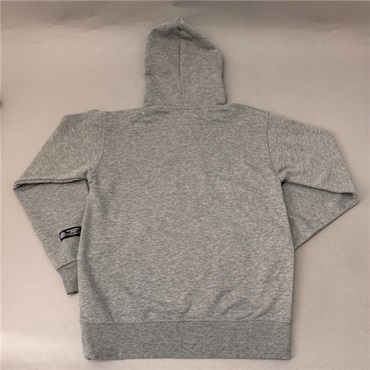 MASTER8 JAPAN Pull Over Hoodie MASTER Medium 画像1