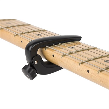 Fender USA PLAYER ACOUSTIC/ELECTRIC CAPO (#0990423400) 画像3