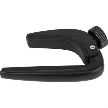 Fender USA PLAYER CLASSICAL CAPO (#0990423500) 画像2
