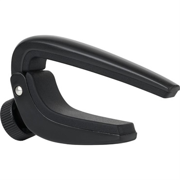 Fender USA PLAYER CLASSICAL CAPO (#0990423500) 画像3